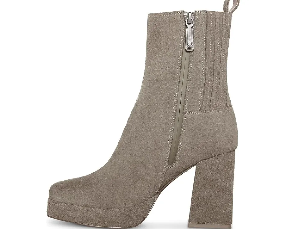 Women Blondo Rozalie Waterproof