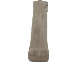 Women Blondo Rozalie Waterproof