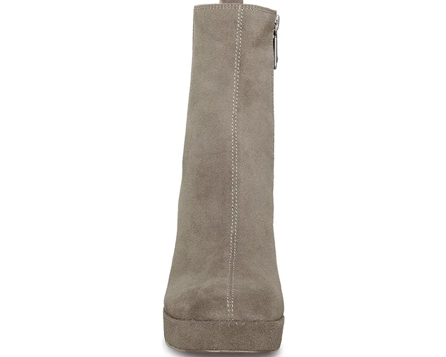 Women Blondo Rozalie Waterproof