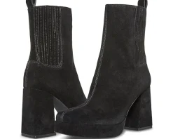 Women Blondo Rozalie Waterproof