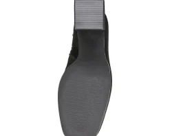 Women Blondo Rozalie Waterproof