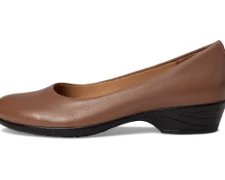 Women Trotters Rozalin