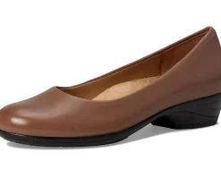 Women Trotters Rozalin