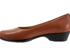 Trotters Rozalin Luggage Clearance