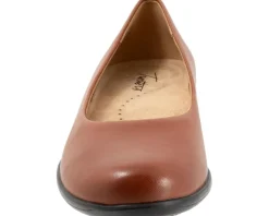 Trotters Rozalin Luggage Clearance