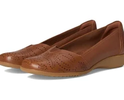 Women Cobb Hill Rozie