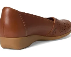 Women Cobb Hill Rozie