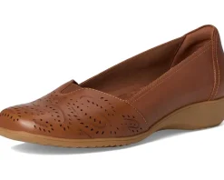 Women Cobb Hill Rozie