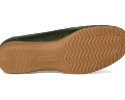 Cobb Hill Rozie Dark Green Outlet