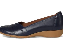 Cobb Hill Rozie Dark Blue Online