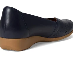 Cobb Hill Rozie Dark Blue Online