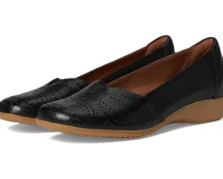 Women Cobb Hill Rozie