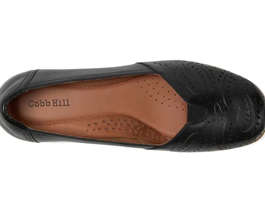 Women Cobb Hill Rozie