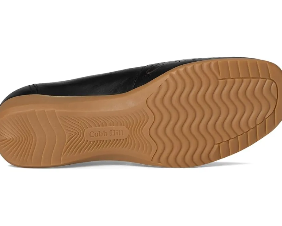 Women Cobb Hill Rozie