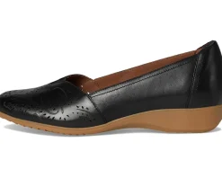 Women Cobb Hill Rozie