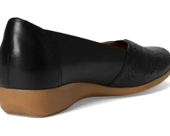 Women Cobb Hill Rozie