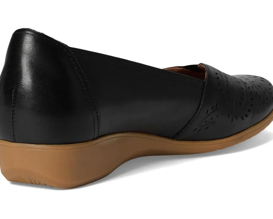 Women Cobb Hill Rozie