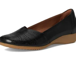 Women Cobb Hill Rozie