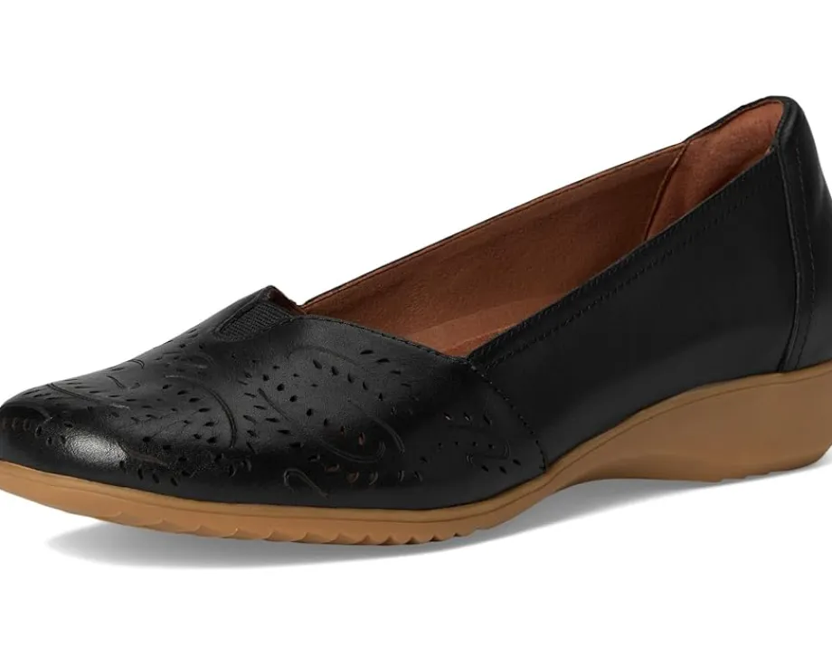 Women Cobb Hill Rozie