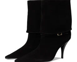 Women Schutz Rudy Buckle