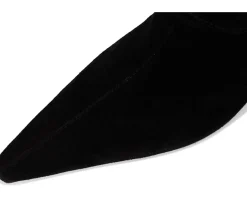 Women Schutz Rudy Buckle