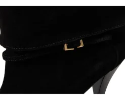 Women Schutz Rudy Buckle