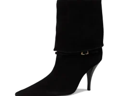 Women Schutz Rudy Buckle