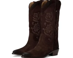 Women Sam Edelman Rue