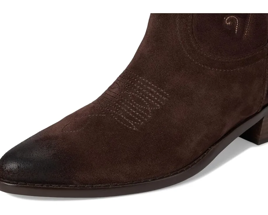 Women Sam Edelman Rue