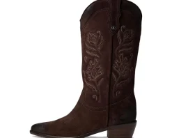 Women Sam Edelman Rue