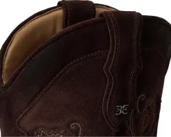 Women Sam Edelman Rue