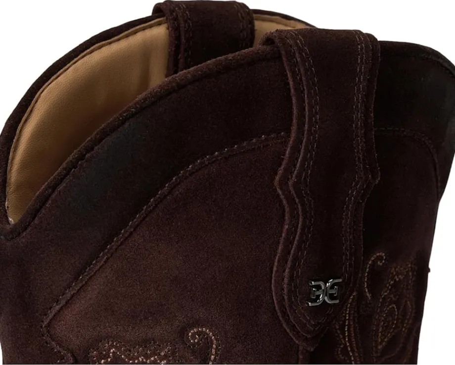 Women Sam Edelman Rue