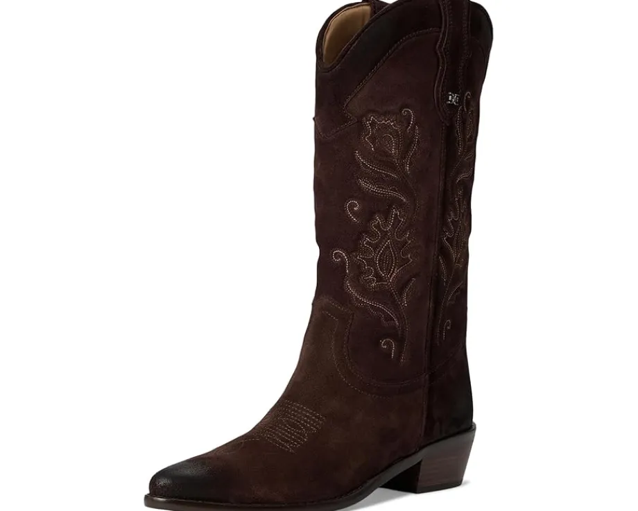 Women Sam Edelman Rue