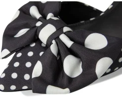 Women Kate Spade New York Rue Slingback Mid Heel