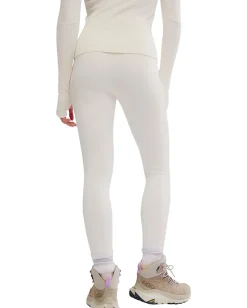 FP Movement Run Around Seamless Legg Ivory Combo Outlet