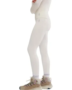 FP Movement Run Around Seamless Legg Ivory Combo Outlet