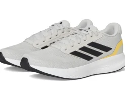 Women adidas Run Falcon 5