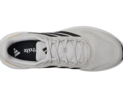 Women adidas Run Falcon 5