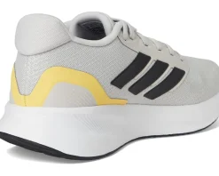 Women adidas Run Falcon 5