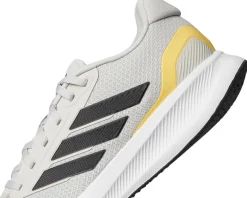 Women adidas Run Falcon 5