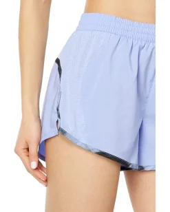 PUMA Run Favorite Velocity 3