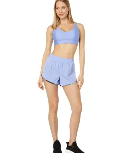 PUMA Run Favorite Velocity 3