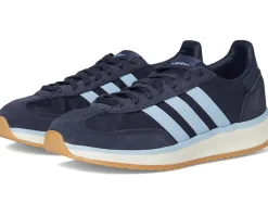 adidas Run 70s 2.0 Shadow Navy/Blue/Off White Outlet