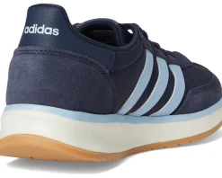 adidas Run 70s 2.0 Shadow Navy/Blue/Off White Outlet