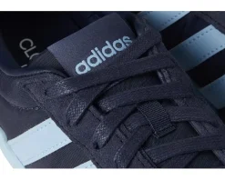 adidas Run 70s 2.0 Shadow Navy/Blue/Off White Outlet