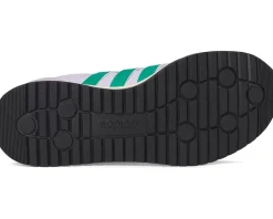 Women adidas Run 70s 2.0