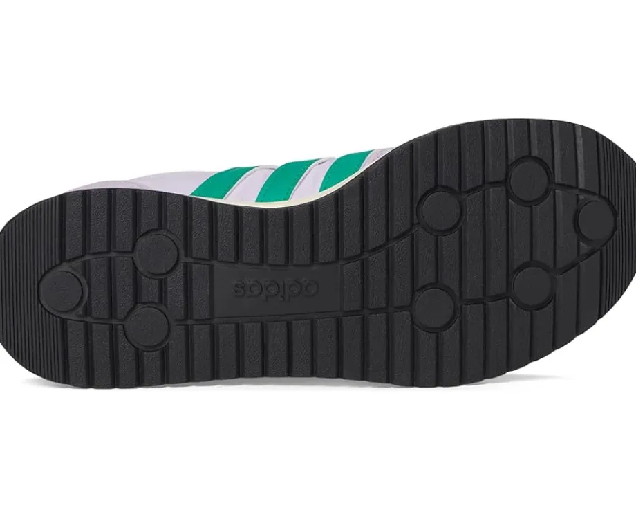 Women adidas Run 70s 2.0