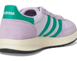 Women adidas Run 70s 2.0