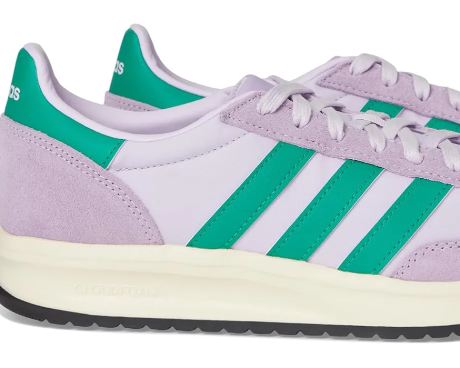 Women adidas Run 70s 2.0