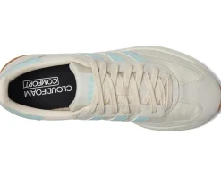 Women adidas Run 70s 2.0